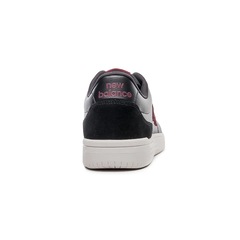 Tênis New Balance Bb80 - Unissex - Foto 4