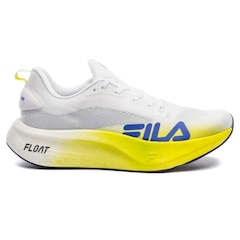 Tênis Fila Float Maxxi 2 Pro Masculino - Foto 1