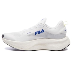 Tênis Fila Float Maxxi 2 Pro Masculino - Foto 2