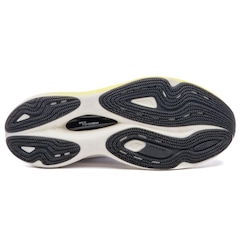 Tênis Fila Float Maxxi 2 Pro Masculino - Foto 3