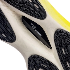 Tênis Fila Float Maxxi 2 Pro Masculino - Foto 7