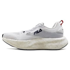 Tênis Fila Float Maxxi 2 Pro Masculino - Foto 2