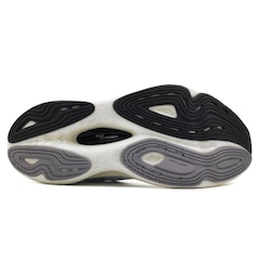 Tênis Fila Float Maxxi 2 Pro Masculino - Foto 3