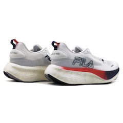 Tênis Fila Float Maxxi 2 Pro Masculino - Foto 5