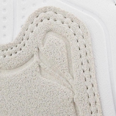 Chuteira Futsal Penalty Max 300 Y-1 - Adulto - Foto 7