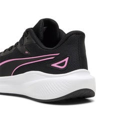 Tênis de Corrida Puma Skyrocket Lite - Feminino - Foto 3