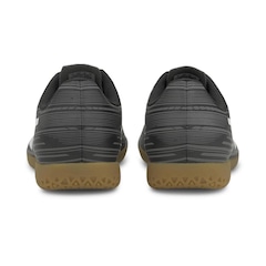 Chuteira Futsal Adulto Puma Rapido III IT BDP - Foto 3