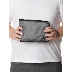 Jaqueta com Capuz Columbia Masculina Watertight II Plus Size - Masculina - Foto 7