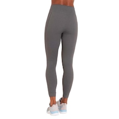 Calça Legging Lupo Max - Feminina - Foto 2