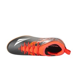 Chuteira Futsal Penalty Rx Locker Y-4 - Adulto - Foto 3