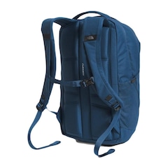 Mochila The North Face Vault - Foto 2