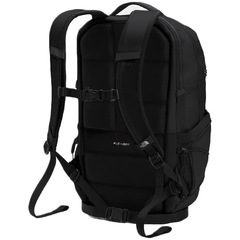 Mochila The North Face Borealis - Foto 2