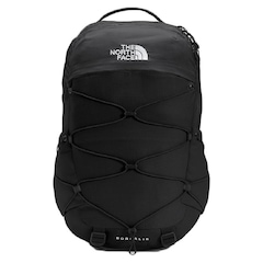 Mochila The North Face Borealis - Foto 1