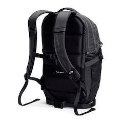 Mochila The North Face Recon - Foto 2