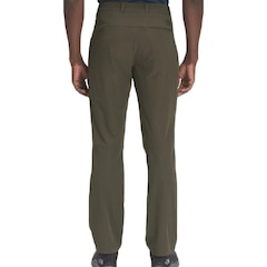 Calça The North Face Paramount Convertible - Masculina - Foto 2