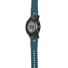 Relógio Casio Pro Trek Prw-35-3Dr - Masculino - Foto 4
