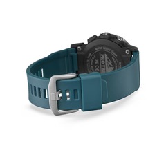 Relógio Casio Pro Trek Prw-35-3Dr - Masculino - Foto 6