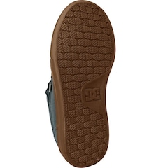 Tênis Dc Shoes Anvil Tx La Masculino - Foto 5