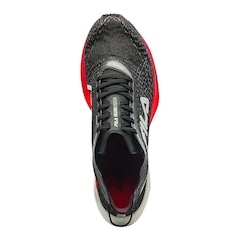 Tênis Fila Kr6 - Masculino - Foto 4