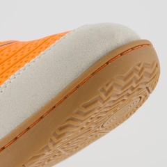 Chuteira Futsal Penalty Max 300 Y-1 - Adulto - Foto 8