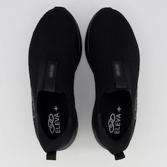 Tênis Olympikus Clic - Masculino - Foto 4