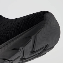 Tênis Olympikus Clic - Masculino - Foto 8