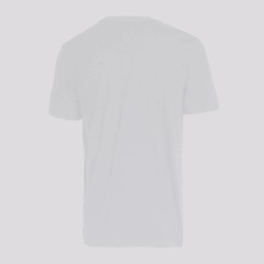 Camisa do Atlético Mineiro adidas Concentração 2024 - Masculina - Foto 2