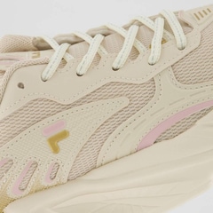 Tênis Fila Street Fit 2 - Feminino - Foto 7