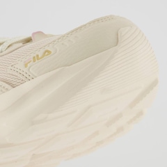 Tênis Fila Street Fit 2 - Feminino - Foto 8