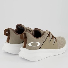Tênis Oakley Feel II - Unissex - Foto 3