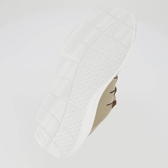 Tênis Oakley Feel II - Unissex - Foto 5