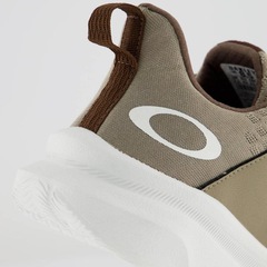 Tênis Oakley Feel II - Unissex - Foto 6