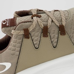Tênis Oakley Feel II - Unissex - Foto 7