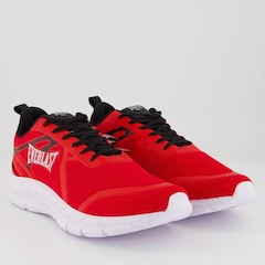 Tênis Everlast Bunker 5 - Masculino - Foto 2