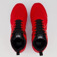 Tênis Everlast Bunker 5 - Masculino - Foto 4