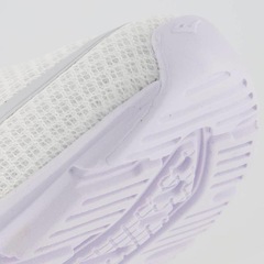 Tênis Everlast Bunker 5 - Feminino - Foto 8