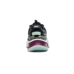 Tênis Fila Progress - Feminino - Foto 4