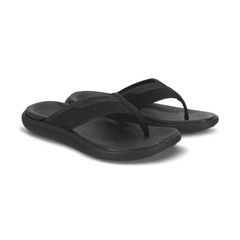 Chinelo Olympikus Caraiva - Masculino - Foto 2