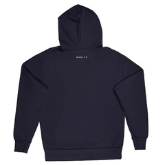 Blusão de Moletom Oakley Skull Heritage Hoodie Edição Exclusiva Camo - Masculino - Foto 4