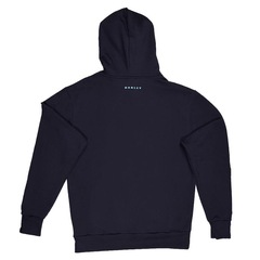 Blusão de Moletom Oakley Skull Heritage Hoodie Edição Exclusiva Camo - Masculino - Foto 4