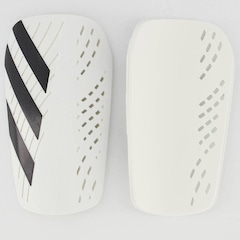 Caneleira adidas Tiro Club Sg - Foto 1