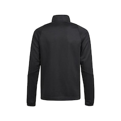 Jaqueta sem Capuz adidas Tiro 24 - Infantil - Foto 2