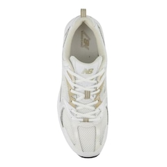 Tênis New Balance 530 - Feminino - Foto 4
