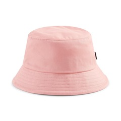 Chapéu Bucket Puma Core - Foto 2