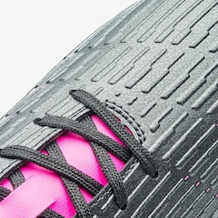 Chuteira de Campo Umbro Fire - Adulto - Foto 8