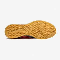 Chuteira Futsal Umbro Cosmic - Adulto - Foto 5