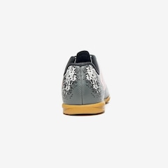 Chuteira Futsal Umbro Cosmic - Adulto - Foto 6