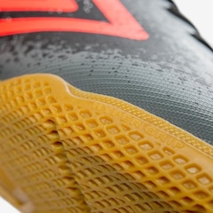 Chuteira Futsal Umbro Cosmic - Adulto - Foto 7