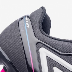 Chuteira de Campo Umbro Adamant Master Class Premier - Adulto - Foto 7