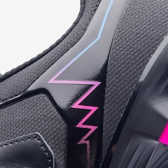 Chuteira de Campo Umbro Adamant Master Class Premier - Adulto - Foto 8